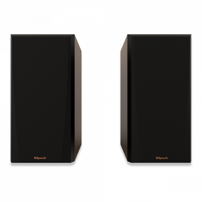 Klipsch Reference Premiere RP-500M II [4]