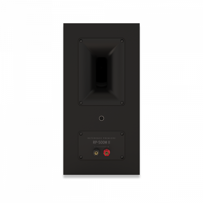 Klipsch Reference Premiere RP-500M II [7]