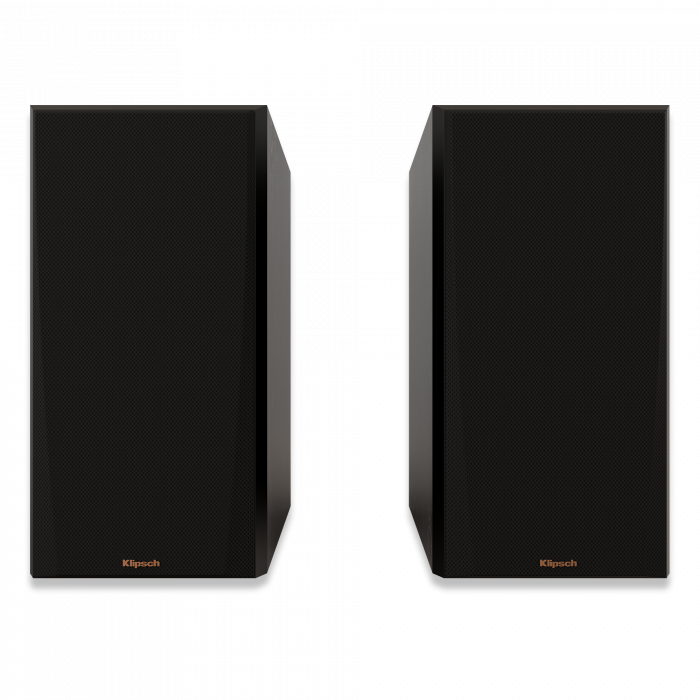Klipsch Reference Premiere RP-600M II [3]