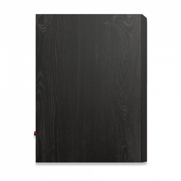 Klipsch Reference Premiere RP-600M II [5]