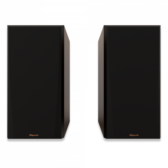 Klipsch Reference Premiere RP-600M II [4]