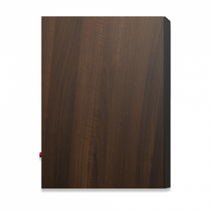 Klipsch Reference Premiere RP-600M II [5]