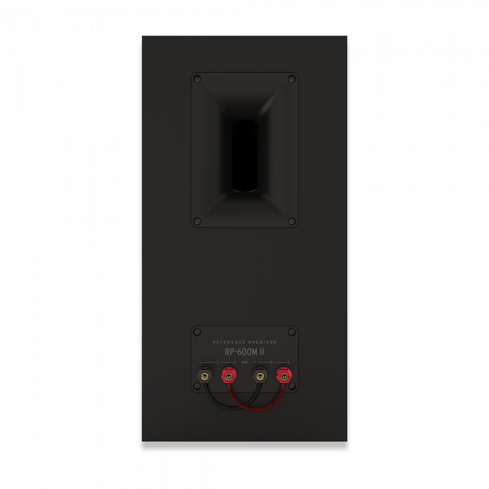 Klipsch Reference Premiere RP-600M II [6]