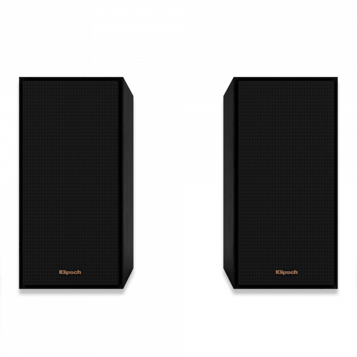 Klipsch Reference R-40M [4]