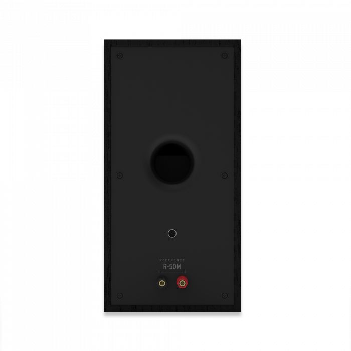 Klipsch Reference R-50M [5]