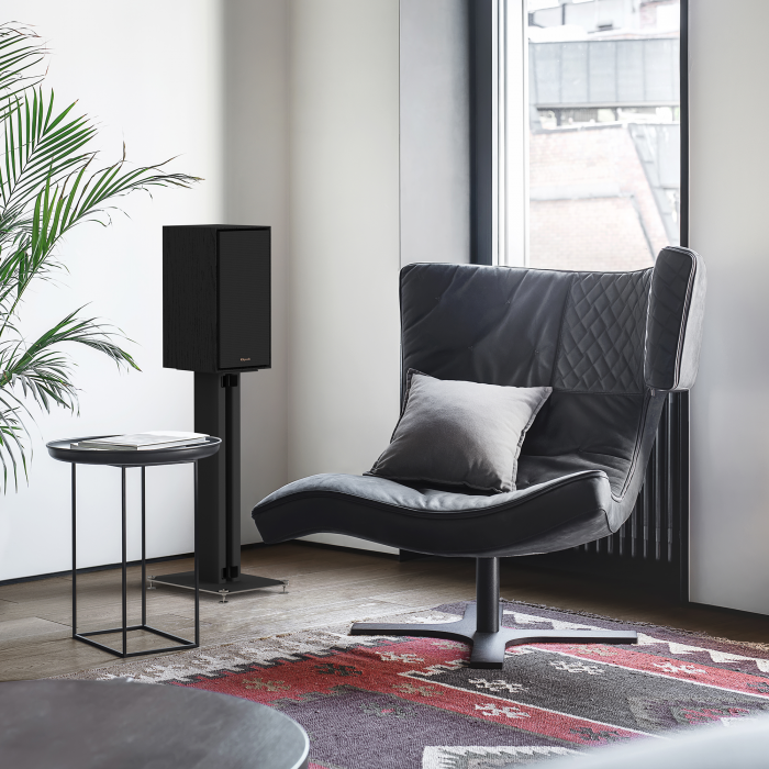 Klipsch Reference R-50M [8]