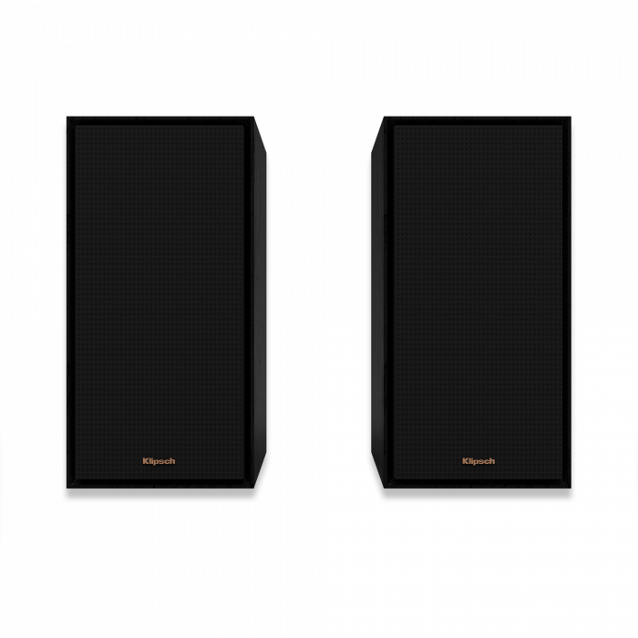 Klipsch Reference R-50M [4]