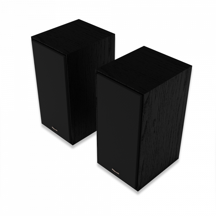 Klipsch Reference R-50M [2]