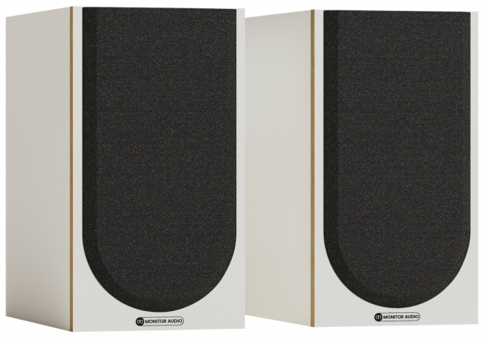 Boxe de raft Monitor Audio Bronze 50 7G [2]