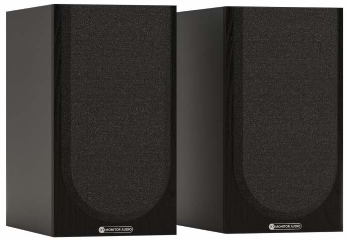 Boxe de raft Monitor Audio Bronze 50 7G [2]
