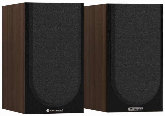 Boxe de raft Monitor Audio Bronze 50 7G [2]