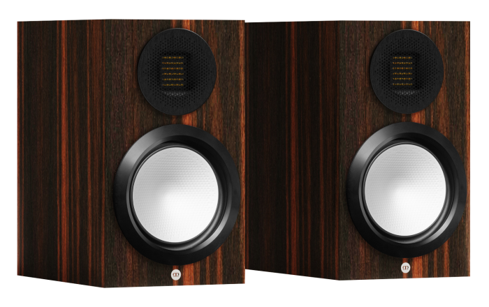 Boxe de raft Monitor Audio Gold 50 6G [1]