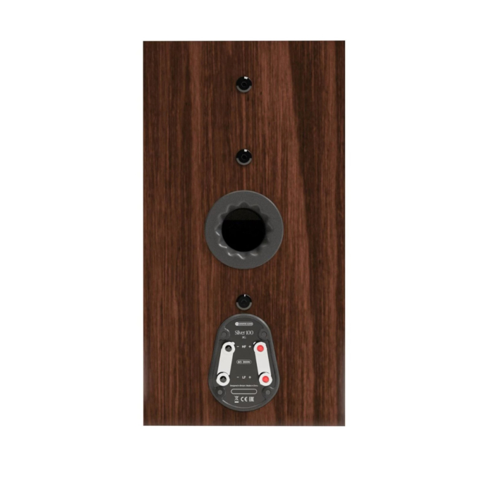 Boxe de raft Monitor Audio Silver 100 8G [3]
