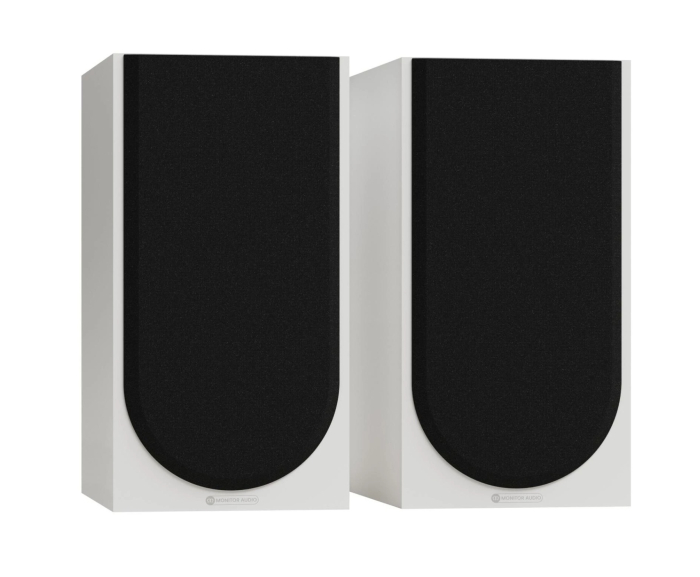 Boxe de raft Monitor Audio Silver 100 8G [2]