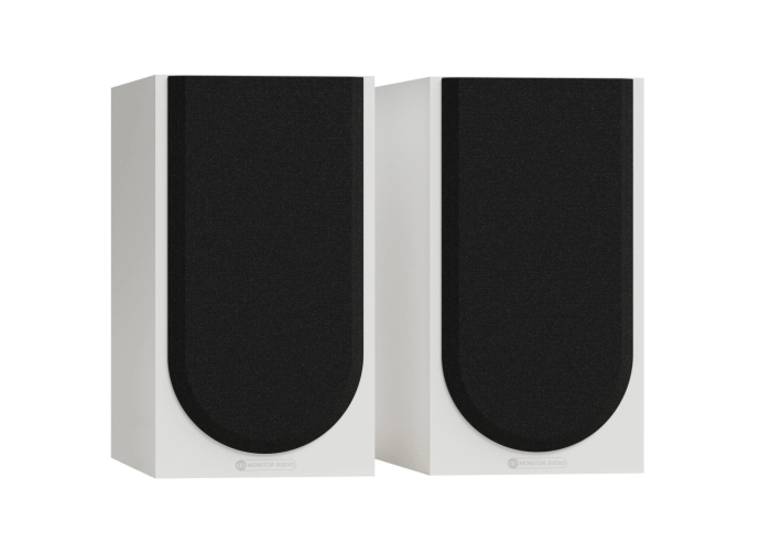 Boxe de raft Monitor Audio Silver 50 8G [2]