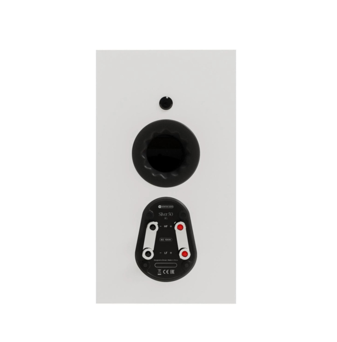 Boxe de raft Monitor Audio Silver 50 8G [3]