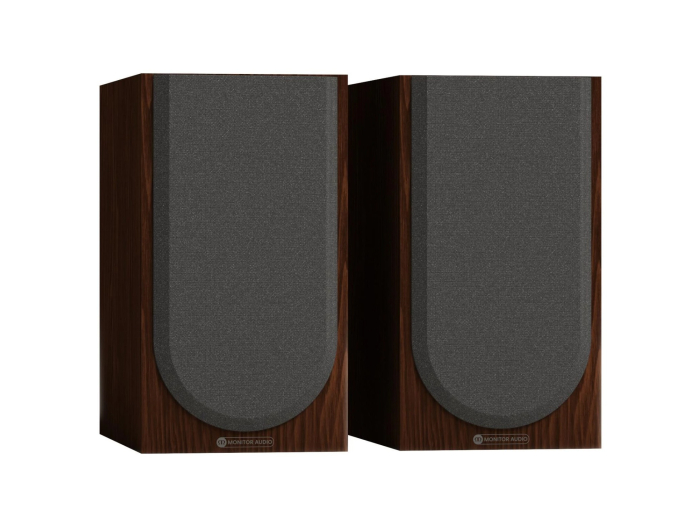 Boxe de raft Monitor Audio Silver 50 8G [2]