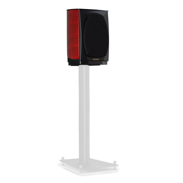 Boxe de raft OPERA CALLAS EDIZIONE SPECIALE [2]