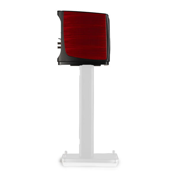 Boxe de raft OPERA CALLAS EDIZIONE SPECIALE [6]