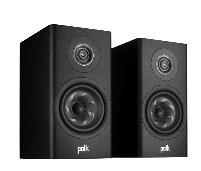 Boxe de raft Polk Audio RESERVE R100 [1]