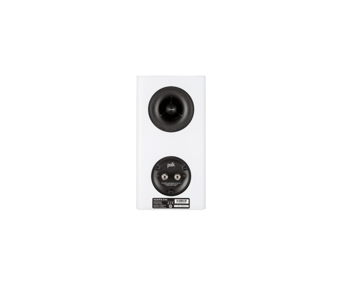 Boxe de raft Polk Audio RESERVE R100 [4]