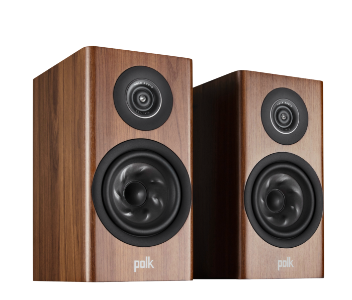 Boxe de raft Polk Audio RESERVE R100 [1]