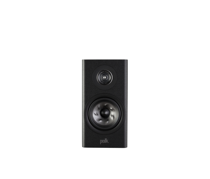 Boxe de raft Polk Audio RESERVE R100 [2]