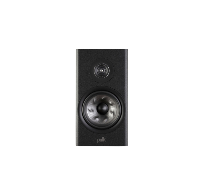 Boxe de raft Polk Audio RESERVE R200 [2]
