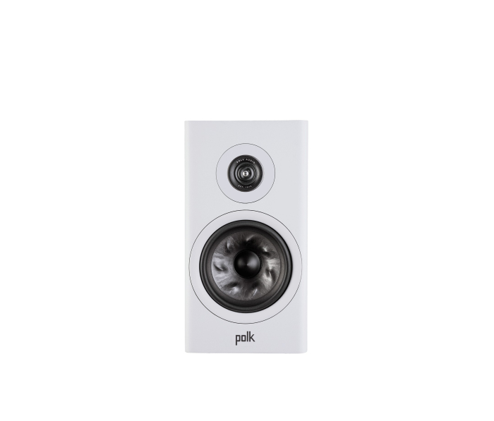 Boxe de raft Polk Audio RESERVE R200 [2]