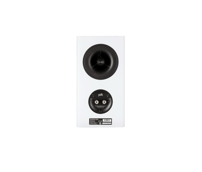 Boxe de raft Polk Audio RESERVE R200 [4]