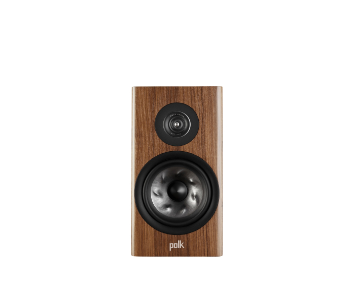 Boxe de raft Polk Audio RESERVE R200 [2]