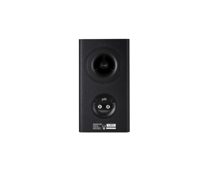 Boxe de raft Polk Audio RESERVE R200 [3]