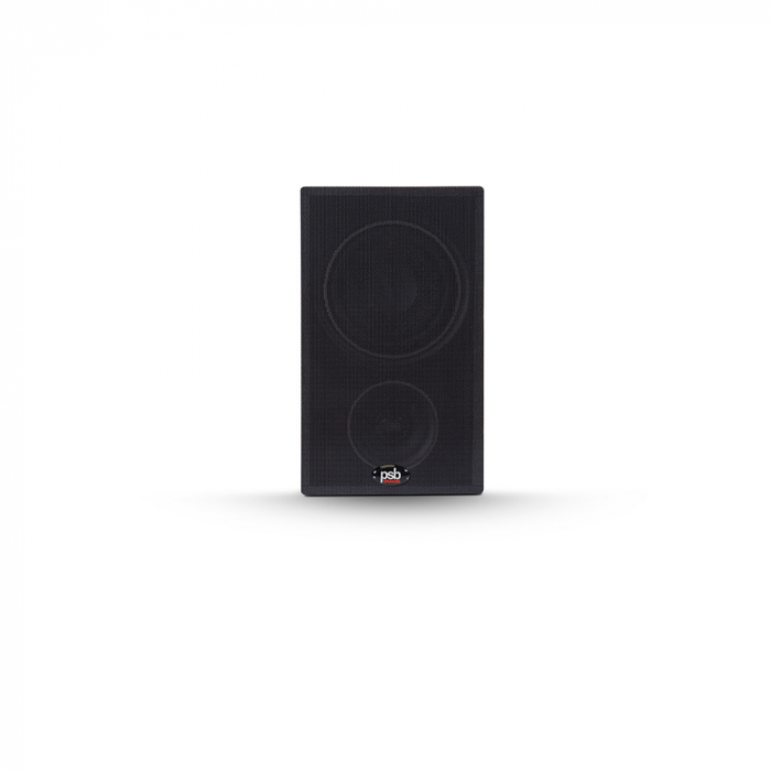 Boxe de raft PSB Alpha P3 [3]