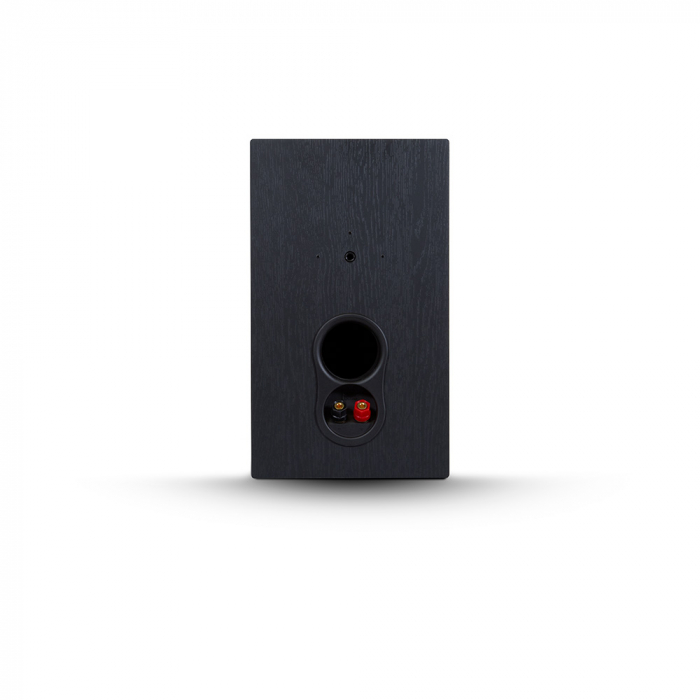 Boxe de raft PSB Alpha P5 [5]