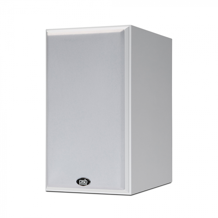 Boxe de raft PSB Imagine B50 [3]