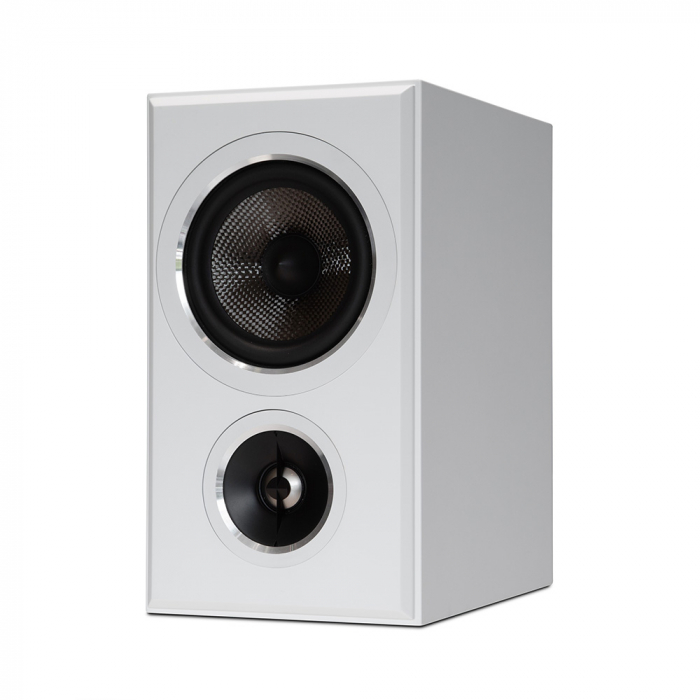 Boxe de raft PSB Imagine B50 [2]