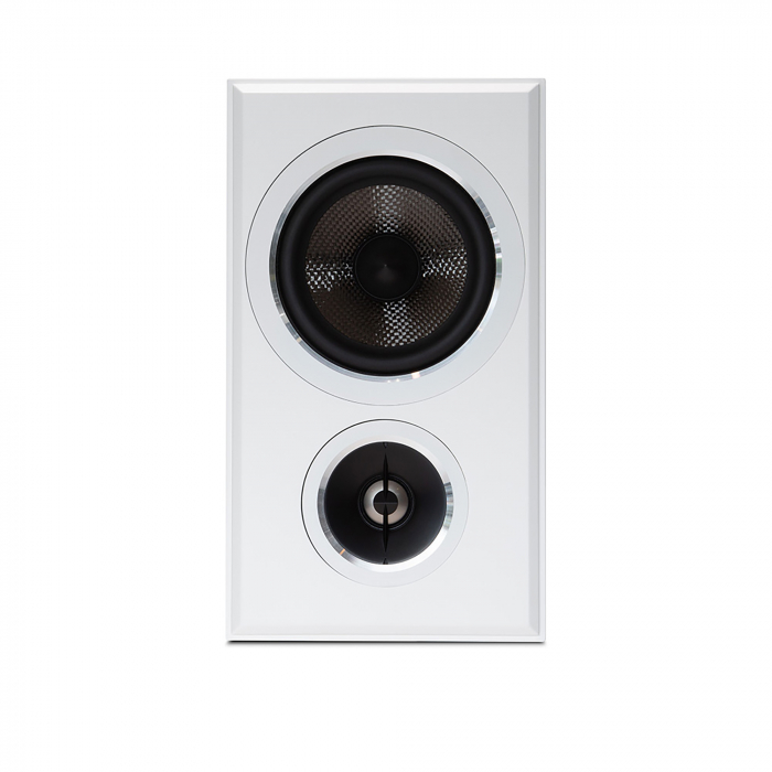 Boxe de raft PSB Imagine B50 [4]