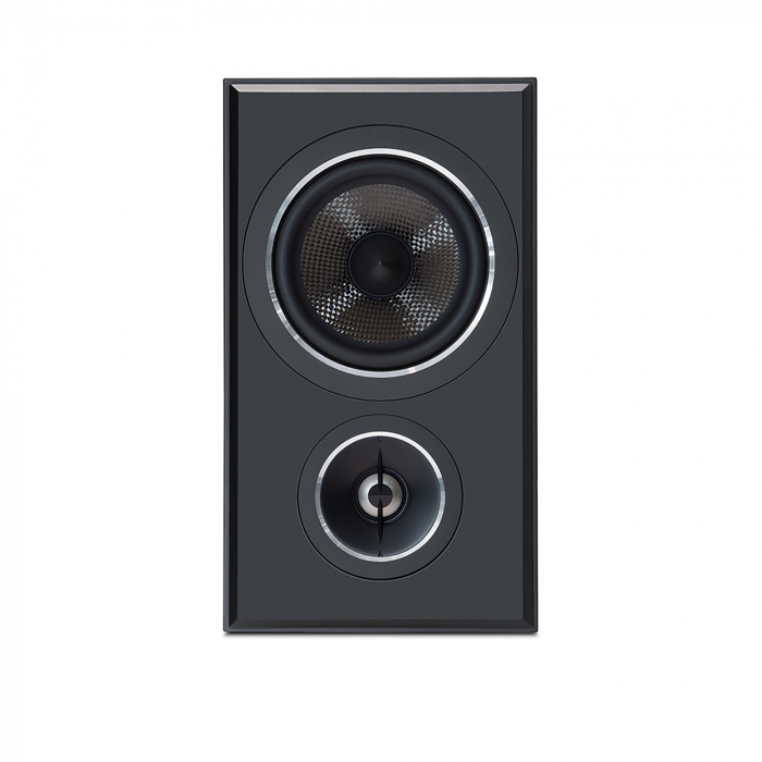 Boxe de raft PSB Imagine B50 [4]