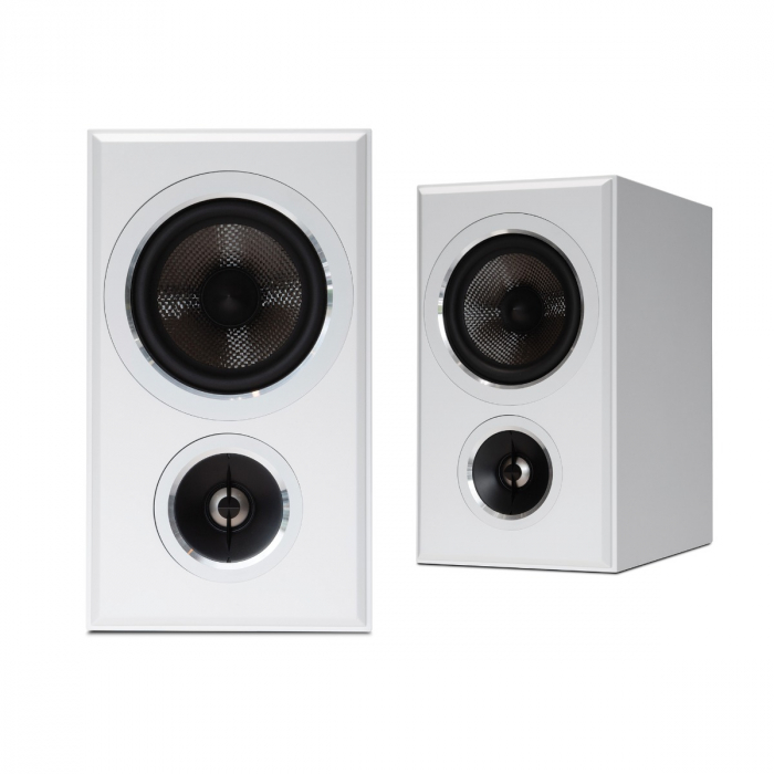 Boxe de raft PSB Imagine B50 [1]