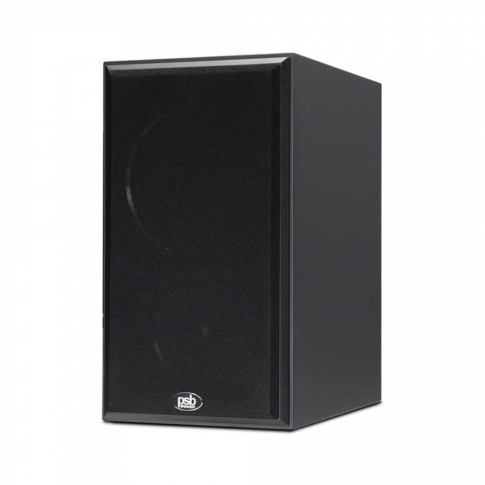 Boxe de raft PSB Imagine B50 [3]