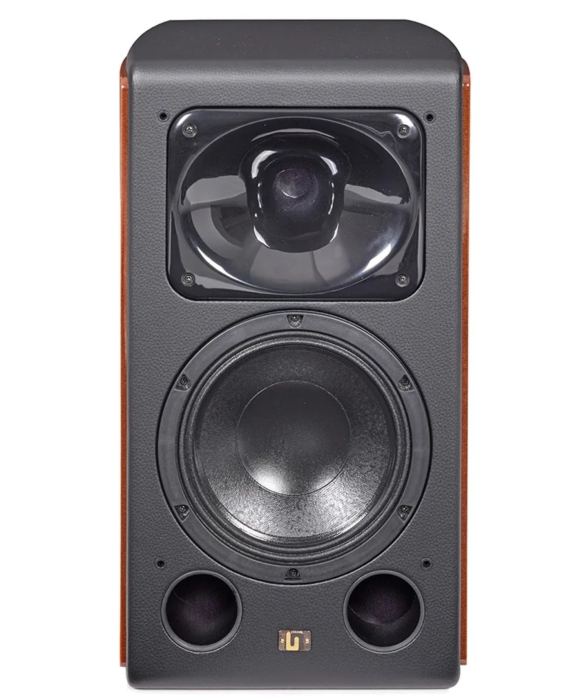 Boxe de raft UNISON RESEARCH MAX MINI [3]