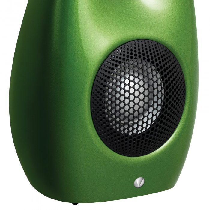 Boxe de raft Vivid Audio KAYA S12 [6]