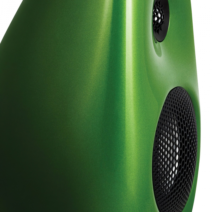 Boxe de raft Vivid Audio KAYA S12 [5]