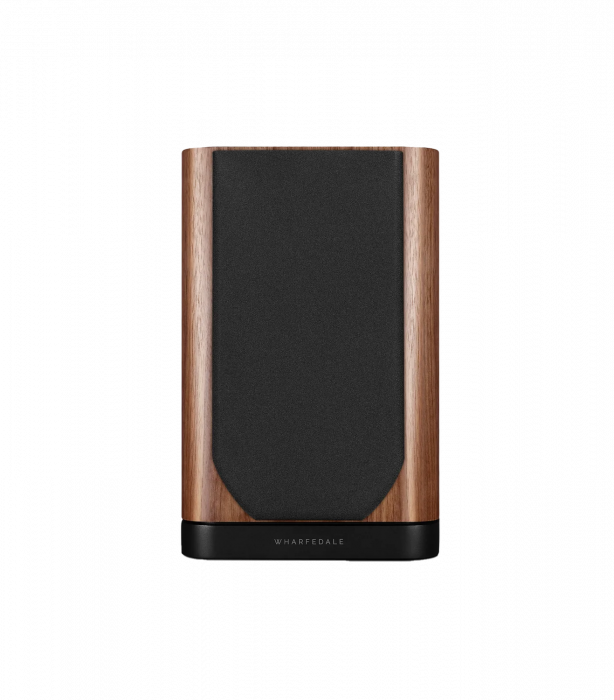 Boxe de raft Wharfedale EVO 5.1 [2]