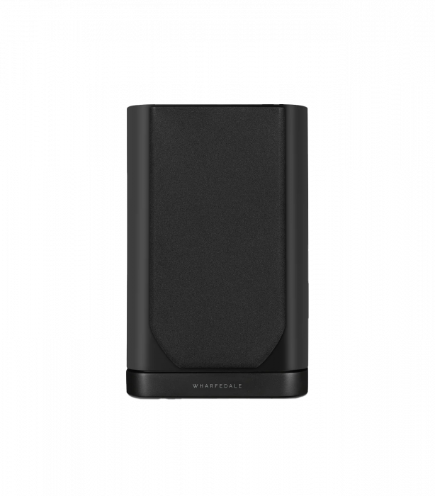 Boxe de raft Wharfedale EVO 5.1 [2]