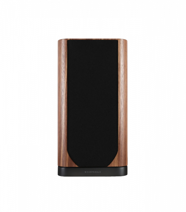 Boxe de raft Wharfedale EVO 5.2 [2]