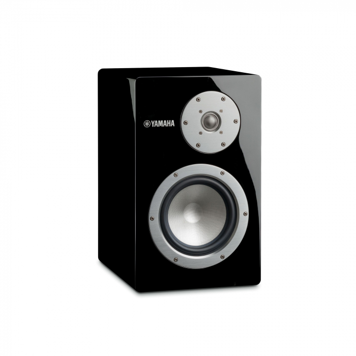 Yamaha NS-3000 [3]
