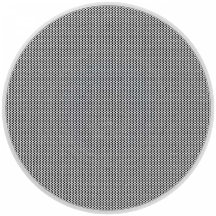Boxe de tavan Bowers & Wilkins CCM 663 [2]