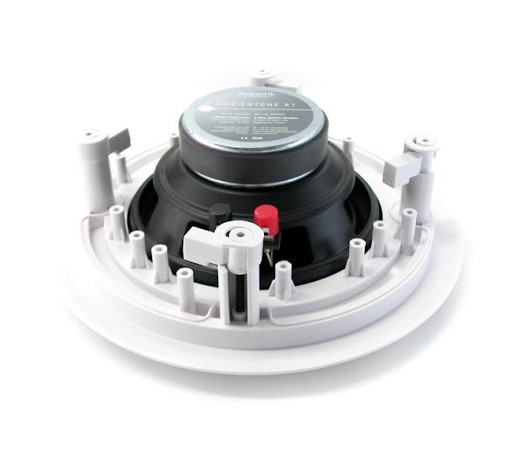 Boxe de tavan Hi-Fi Inakustik Ambientone R1, 50 W, 72 Hzâ€“20 kHz [3]