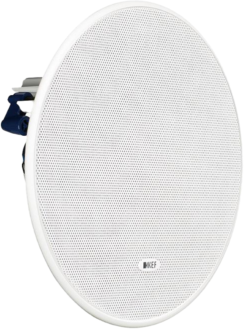 Boxa de tavan KEF Ci160ER [3]